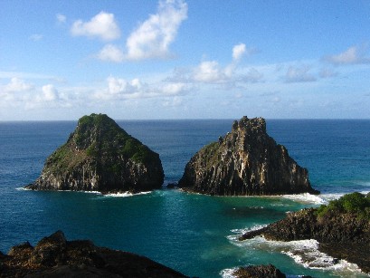 Dicas: Como viajar e economizar em Fernando de Noronha